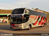 Needs Tur 3500 na cidade de Juiz de Fora, Minas Gerais, Brasil, por Luiz Krolman. Número da foto: #10464053.