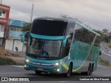 Viação Paraíso 2020 na cidade de Caruaru, Pernambuco, Brasil, por Lenilson da Silva Pessoa. Número da foto: #10463566.