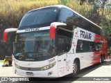 Primar Navegações e Turismo 3000 na cidade de Campinas, São Paulo, Brasil, por Pedro Castro. Número da foto: #:id.