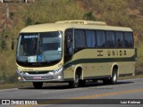 Empresa Unida Mansur e Filhos 2105 na cidade de Juiz de Fora, Minas Gerais, Brasil, por Luiz Krolman. Número da foto: #10463890.