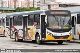 Transcel > CS Brasil 111203 na cidade de Mogi das Cruzes, São Paulo, Brasil, por Moaccir  Francisco Barboza. ID da foto: :id.