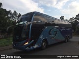 LP Gênesis Bus 2217 na cidade de Anápolis, Goiás, Brasil, por Sullyvan Martins Ribeiro. ID da foto: :id.