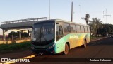 Rosinha Turismo 0677 na cidade de Tarumã, São Paulo, Brasil, por Adriano Caldeiran. Número da foto: #10467442.