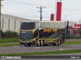 Guaçu Tur Viagens e Turismo 10000 na cidade de Cascavel, Paraná, Brasil, por Felipe  Dn. Número da foto: #10468103.
