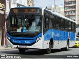 Transurb A72026 na cidade de Rio de Janeiro, Rio de Janeiro, Brasil, por Renan Vieira. Número da foto: #10466492.