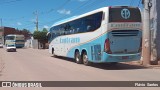 Emtram 4160 na cidade de Barra da Estiva, Bahia, Brasil, por Flávio  Santos. ID da foto: :id.