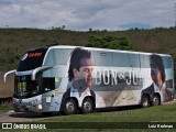Don e Juan 5800 na cidade de Juiz de Fora, Minas Gerais, Brasil, por Luiz Krolman. Número da foto: #10469419.