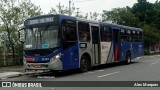 Vipol Transportes Rodoviários - TIPBUS - Transportes Intermunicipal 36.204 na cidade de São Paulo, São Paulo, Brasil, por Alex Marques. Número da foto: #10469706.