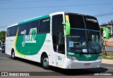 Expresso Jade 9000 na cidade de Holambra, São Paulo, Brasil, por Julio Medeiros. Número da foto: #10470445.