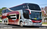 Bompani Turismo 1800 na cidade de Holambra, São Paulo, Brasil, por Julio Medeiros. Número da foto: #10470242.