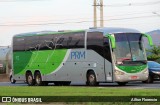 PRM Turismo 922 na cidade de Pindamonhangaba, São Paulo, Brasil, por Ailton Florencio. Número da foto: #:id.
