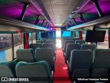 Retirus Tur Transporte e Turismo 7000 na cidade de Curitiba, Paraná, Brasil, por Edinilson Henrique Ferreira. Número da foto: #10469945.