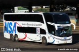 NSA - Nuestra Señora de la Asunción 1085 na cidade de Foz do Iguaçu, Paraná, Brasil, por Daniel Budal de Araújo. Número da foto: #:id.