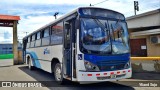 Empresa Mepe 22 na cidade de Limón, Limón, Limón, Costa Rica, por Yliand Sojo. Número da foto: #10469658.