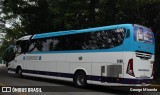 Viação Piracicabana 2599 na cidade de São Paulo, São Paulo, Brasil, por George Miranda. Número da foto: #:id.