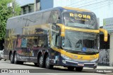 Rocha Turismo 2020 na cidade de Belém, Pará, Brasil, por Fabio Soares. Número da foto: #10470965.