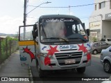 Auto-Escola Estrela Guia R.1723/01 na cidade de Ribeirão das Neves, Minas Gerais, Brasil, por Douglas Célio Brandao. Número da foto: #10470943.
