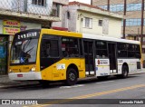 VIP - Unidade AE Carvalho 3 2435 na cidade de São Paulo, São Paulo, Brasil, por Leonardo Fidelli. Número da foto: #10469646.