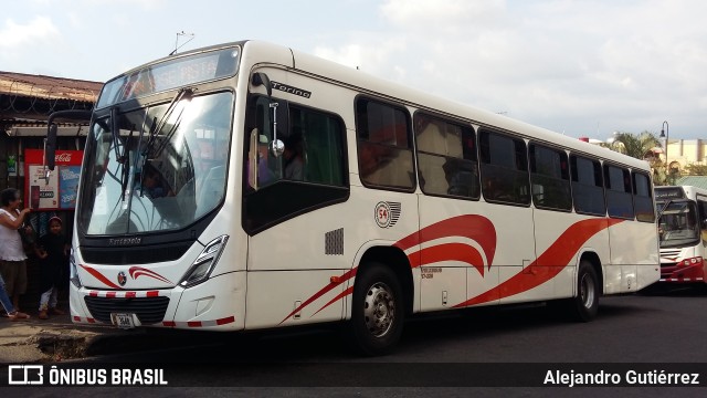 Arnoldo Ocampo 54 na cidade de San José, San José, Costa Rica, por Alejandro Gutiérrez. ID da foto: 10472690.