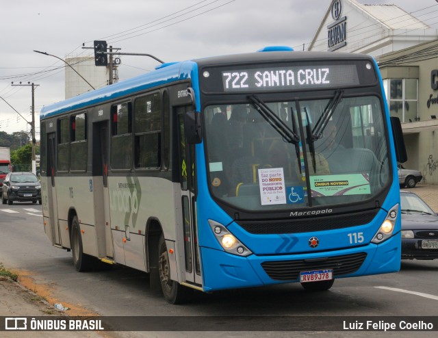 ANSAL - Auto Nossa Senhora de Aparecida 115 na cidade de Juiz de Fora, Minas Gerais, Brasil, por Luiz Felipe Coelho. Número da foto: #10473523.
