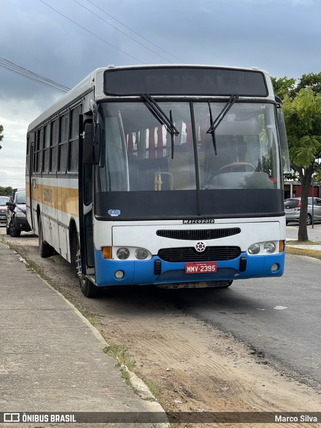 Prefeitura Municipal de Nova Cruz 2395 na cidade de Nova Cruz, Rio Grande do Norte, Brasil, por Marco Silva. ID da foto: 10472129.