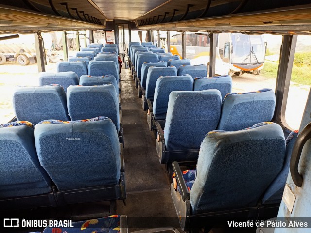 Sucata e Desmanches 2600 na cidade de Santo Antônio do Monte, Minas Gerais, Brasil, por Vicente de Paulo Alves. Número da foto: #10473427.