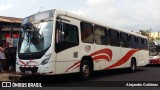 Arnoldo Ocampo 54 na cidade de San José, San José, Costa Rica, por Alejandro Gutiérrez. Número da foto: #10472690.