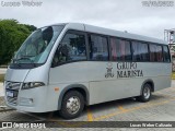 Grupo Marista 8572 na cidade de Curitiba, Paraná, Brasil, por Lucas Weber Calizario. Número da foto: #10473480.
