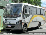 GMS Transportes 15172109 na cidade de Fortaleza, Ceará, Brasil, por Francisco Elder Oliveira dos Santos. Número da foto: #:id.