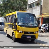 Escolares 45.224 na cidade de São Paulo, São Paulo, Brasil, por Michel Nowacki. Número da foto: #10474466.
