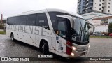 Auto Viação Catarinense 3442 na cidade de Indaial, Santa Catarina, Brasil, por Denys Oberziner. Número da foto: #10472607.