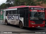 Linea 85 - Natividad De La Virgen Maria SRL 0 na cidade de Fernando de la Mora, Central, Paraguai, por Raul Fontan Douglas. Número da foto: #10473832.