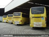 Viação Itapemirim 45627 na cidade de Vitória, Espírito Santo, Brasil, por Luan Peixoto. Número da foto: #10472061.