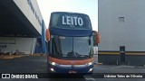 Viação Total 922 na cidade de Goiânia, Goiás, Brasil, por Udiston Teles de Oliveira. Número da foto: #:id.