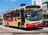 Premium Locações 5700 na cidade de Rio das Ostras, Rio de Janeiro, Brasil, por Ryan Martins. Número da foto: #10473268.
