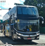 HP Trans 6067 na cidade de São Paulo, São Paulo, Brasil, por Matheus Costa. Número da foto: #10474717.