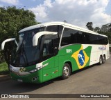 Primeira Classe Transportes 1895 na cidade de Anápolis, Goiás, Brasil, por Sullyvan Martins Ribeiro. Número da foto: #10474279.