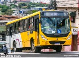Empresa São Gonçalo 5016 na cidade de Contagem, Minas Gerais, Brasil, por Alysson Oliveira. Número da foto: #:id.
