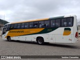 Viação Bassamar 201 na cidade de Juiz de Fora, Minas Gerais, Brasil, por Yurinhoo Clementino. Número da foto: #10472198.