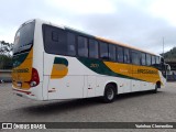 Viação Bassamar 201 na cidade de Juiz de Fora, Minas Gerais, Brasil, por Yurinhoo Clementino. Número da foto: #10472192.