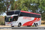 Caetité Turismo 2019 na cidade de Montes Claros, Minas Gerais, Brasil, por José Alkmim. Número da foto: #10473861.