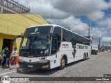 Farias Tur 1659 na cidade de Agrestina, Pernambuco, Brasil, por Leon Oliver. Número da foto: #10472492.