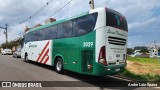Sossai Turismo 2029 na cidade de São Carlos, São Paulo, Brasil, por Andre Luiz Spana. Número da foto: #:id.