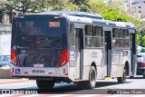 Salvadora Transportes > Transluciana 40894 na cidade de Belo Horizonte, Minas Gerais, Brasil, por Alysson Oliveira. Número da foto: #:id.