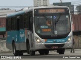 Auto Ônibus Fagundes RJ 101.155 na cidade de Niterói, Rio de Janeiro, Brasil, por Bruno Pereira Pires. Número da foto: #:id.