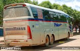 Polentur 2550 na cidade de Xinguara, Pará, Brasil, por Misael Rosa Souza. Número da foto: #:id.