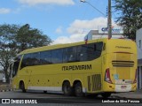 Viação Itapemirim 60091 na cidade de Caruaru, Pernambuco, Brasil, por Lenilson da Silva Pessoa. Número da foto: #10472651.