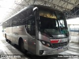 Next Mobilidade - ABC Sistema de Transporte 81.207 na cidade de São Bernardo do Campo, São Paulo, Brasil, por Andre Santos de Moraes. Número da foto: #10473490.