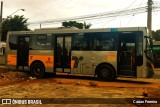 Transunião Transportes 3 6150 na cidade de São Paulo, São Paulo, Brasil, por Cauan Ferreira. Número da foto: #:id.