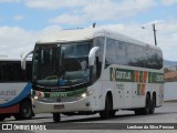 Empresa Gontijo de Transportes 21370 na cidade de Caruaru, Pernambuco, Brasil, por Lenilson da Silva Pessoa. Número da foto: #10472615.